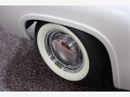 Thumbnail Photo 19 for 1953 Ford F100